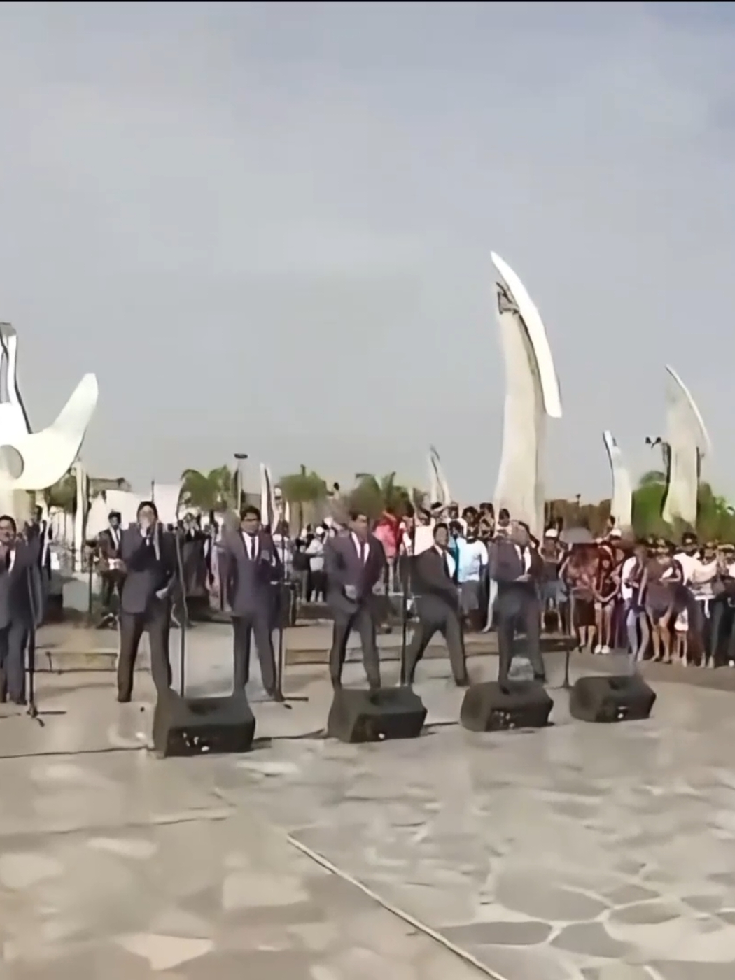 Mix angeles de charly 2 (lloraré, por un minuto de tu amor, adiós adios amor)  #lloraré #porunminutodetuamor #adiosadiosamor  #grupo5 #Cumbia #perú #mixangelesdecharly #clasico #mix #chiclayo #fyp #fypp #🇵🇪 