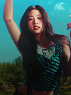 2 days late but here i am posting drip MV | my presets and project file on my payhip link in bio #babymonster #babymonsteredit #베이비몬스터 #drip #dripbabymonster #ruka #pharita #asa #ahyeon #rami #rora #chiquita #kpop #fyp 
