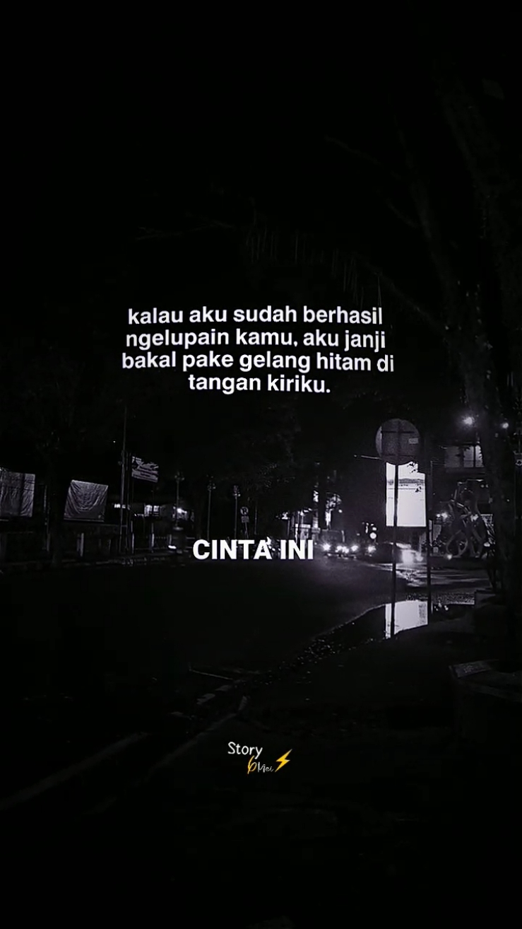 🥀🥀🥀 #story6mei⚡ #glaubrutal #storywhatsapp #sadvibes 