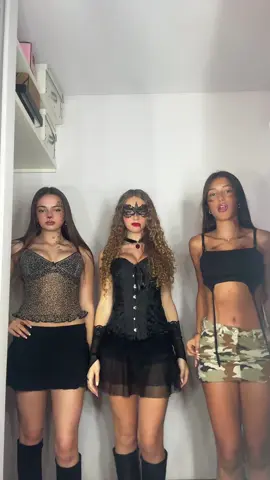 @𝗇𝖺𝗁𝗂𝖺𝗋𝖺 @faustina 