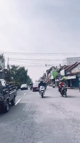 hoodie adalah koentji 😂