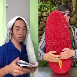 #povwithslime #slimewithstory #satisfying #storywithslime #storytime #asmr #pov #slime 