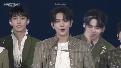 #seventeen세븐틴 #seventeenedit #svtcarat #carats #svtlyrics 
