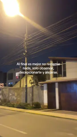 Y si #fyppppppppppppppppppppppp #tiktok #zyxcba #paratii #tiktokponemeenparati  