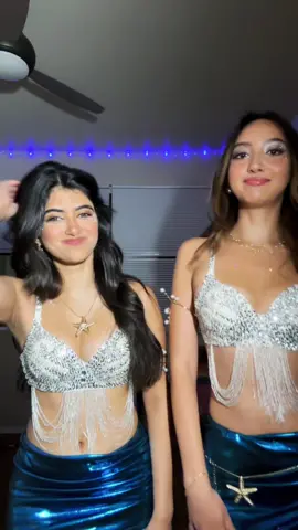 highkey didn’t know the words…                  #halloweekend #draftdump #foryou #fyp 