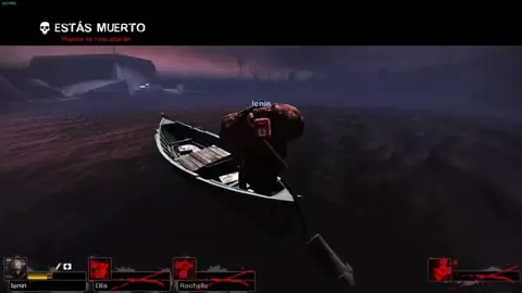 #funny #fyp #instakilll4d2 #l4d2 #foryou #left4dead #left4dead2memes #f1left4dead2 #l4d 