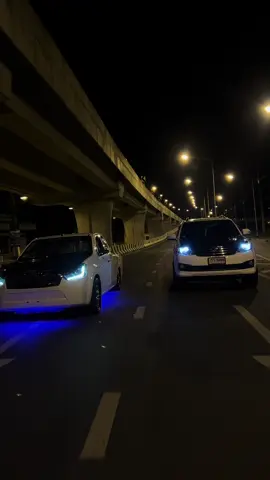 เอาล้านนึงไปเลย🚀💪🏻#ท้ายบ้านส้อง #fyp #รถบ้านคุณธนดล 