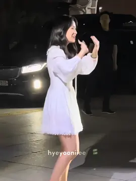 terimakasih mba op sudah mewakili  🥺🫶🏻 #kimhyeyoon #fyp 