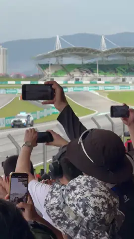 MotoGP Sepang Circuit 2024!! #motogp  #sepang  #fyp  #fabioquartararo20 