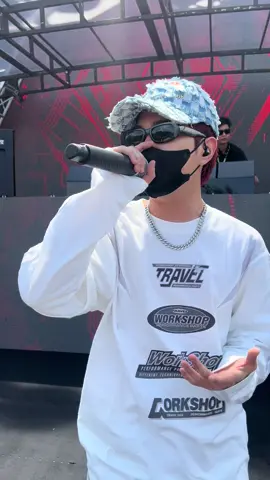 Tối nay #captainboy 