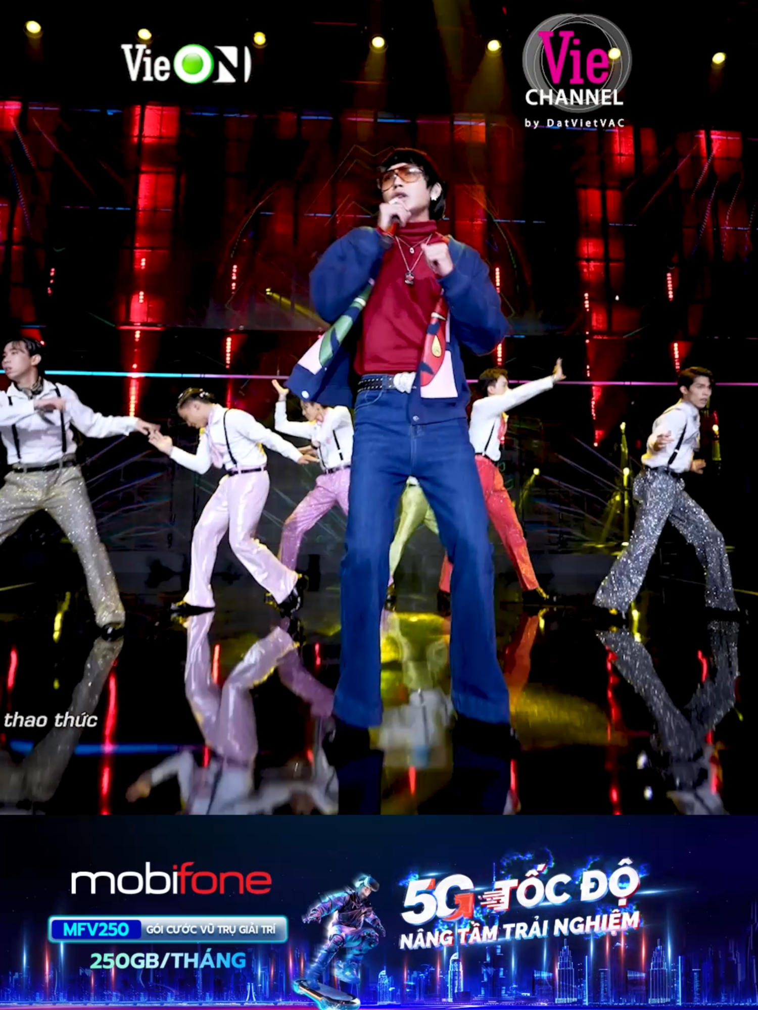 Omg Tiêu Minh Phụng làm cái verse nghe vui tai quá, đoạn hook kết hợp bao cuốn luôn  #RapViet2024 #RapViet #RapVietmua4 #TIEUMINHPHUNG #DatVietVAC #TikTokGiaiTri #VieON #VieChannel