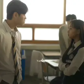 ឌឺ xD កូនឆី💅 #fragile #kdrama #fragilekdrama #foryouu #kdramaedit 