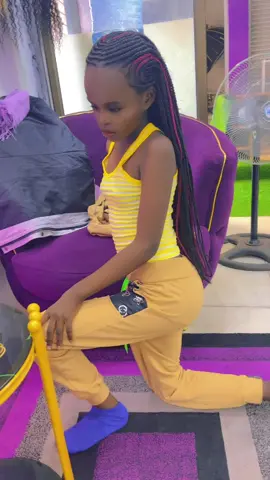 Bamuyita @Swag Ideals 
