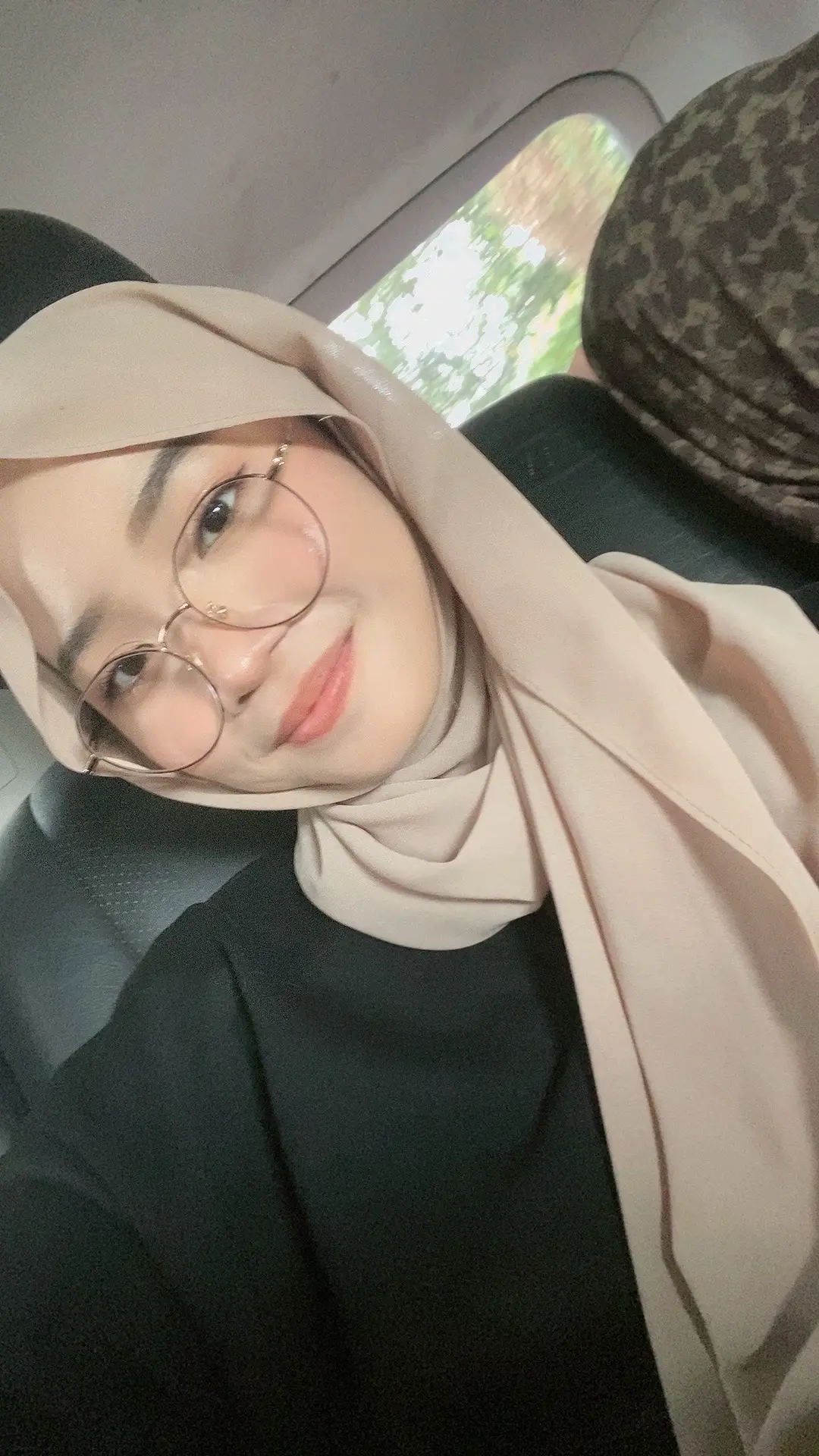 Saye pandai jihrkh😼