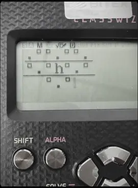 I love H  #CapCut #xh #fyp #fyr  #iloveH