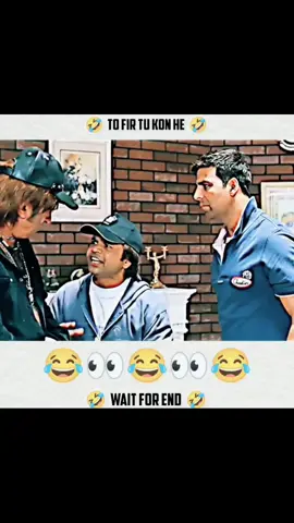Mr Banti😄😂#funnyvideos #funnyseen #funnyvideo #🤣🤣🤣🤣 #😅😅😅 #😂😂 