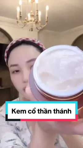 Xem hết clip da trẻ đi vài tủi #ngocbeauty #breadheremedia 