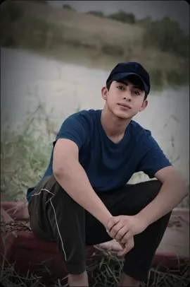 #خبرالمخيم #الحمدلله_دائماً_وابداً #علي_بن_ابي_طالب #بسم_الله_الرحمن_الرحيم 