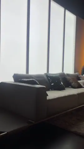 Welcome to my beautiful showroom~No only this one. #furniture #furniturefactory #hotelfurniture #fyp #manufacturing #sofa #hoteldesign #tabletop #design #minimalism 