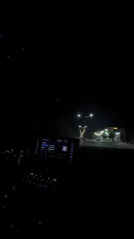 Hardasan de gelim❤️#11bb555 #beyleqan #fyp 