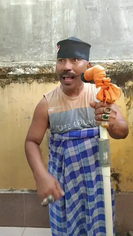 Lalaa widiii.. pikopa kopiiii..💃💃😆😆#komedi #lucu @Abangamir2 #janganlupabahagia 