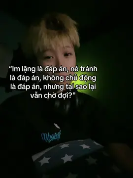 thôi đừng né nữa em không phiền nữa đâu #xh 