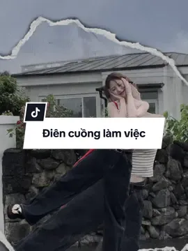 Điên cuồng làm việc, điên cuồng tăng ca 😂 #fyp #xuhuong #douyin #CapCut #nhactrung #nhactrungchonloc #chinamusic 