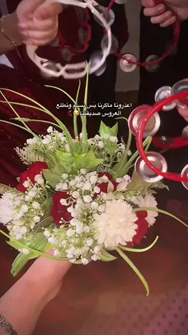 أعذرونا كلشش😂#ساجدة_عبيـد😂💃💞 #مالي_خلق_احط_هاشتاقات 