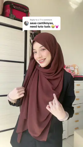 Replying to @𝑖𝑏 𐙚 tutorial hehee