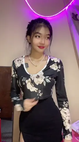#မမကြီး 