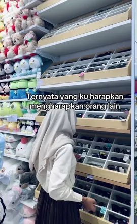 #galauquotes #masukberanda #fyp 