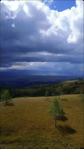 📍Napu Valley  🎵 @etgard_k  #fyppppppppppppppppppppppp #pososulteng #sisisulteng #soalpalu #masukberanda #fypdonggggggg #sulawesitengah #pososulteng #lembahnapu #napuvalley #tanaposo 