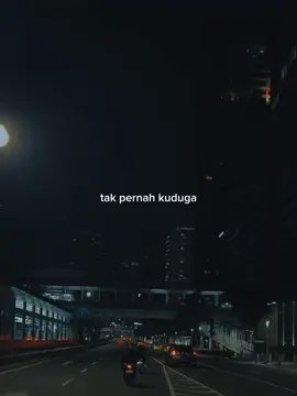 kangen era butterfly ya? 😆 #lyrics #liriklagu #fyp 