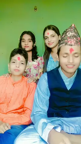 #❣️ vai tika special 😍
