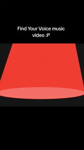 uhhuh#fairlyoddparents#chipskylark#fyp#fop#skylarksbf