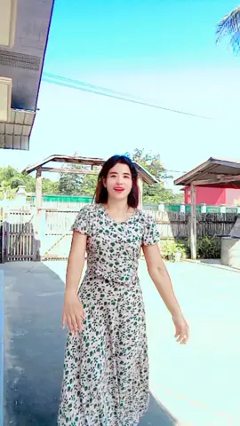 #fypシ゚viral🖤tiktok☆♡🦋myvideo မိန်းခလေးပဲအချော့တော့ကြိုတ်တယ်