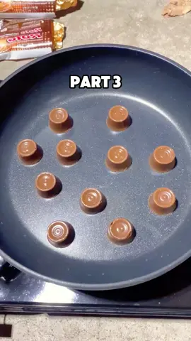 #reddit #askreddit #redditstories #shortsory #reddittstorytime #foryou #fyp