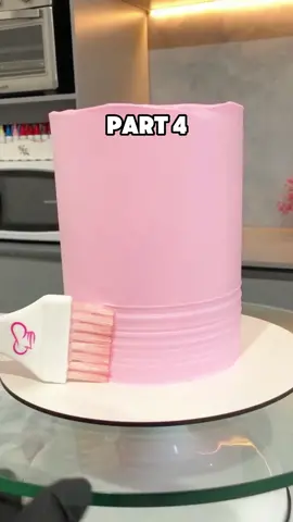 #reddit #askreddit #redditstories #shortsory #reddittstorytime #foryou #fyp