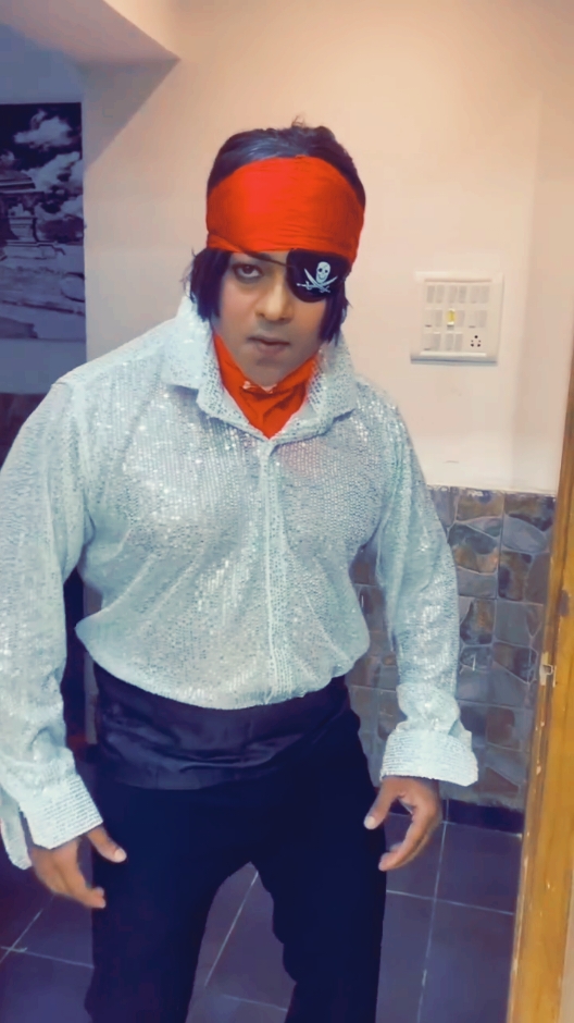 funny video comments 😅🤣#tranding #reels #tiktok_india #funnytiktok #foryourpages #fyp #fun #804 #xyzcreator #viral_video #tik_tok 