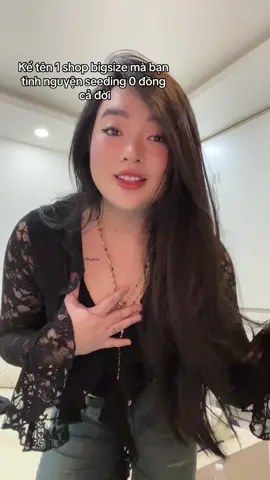 Mời chị em 💁🏼‍♀️