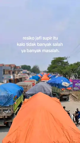 bagian supir demi hhaa#camong14 #tunascakra #putralebak🇲🇨 #fyppppppppppppppppppppppppppppppppppp 