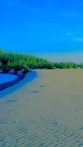 #🤟🤘🤩🤩🥰🥰❤️❤️😊😊 #🤟🤟🤟🤘🤘😝🤪😝🤪 