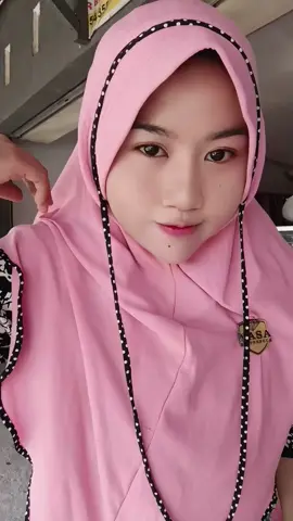 Susu Penambah BB  herbal 1000%  #skao72 susu kedelai murni  #Ske72 susu kambing etawa 