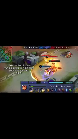 Good old days🥹 #mlbbcreatorcamp  #mlbbttofficial #MLBBMEGASALE #oldmlbb #pandemic #nostalgia #memoriesbringback #oldesmeralda #esmeralda #mlbb2019 #mlbb2020 #2020trends #MLBBM6 #mlbb #fyp #foryou #trend #viral 