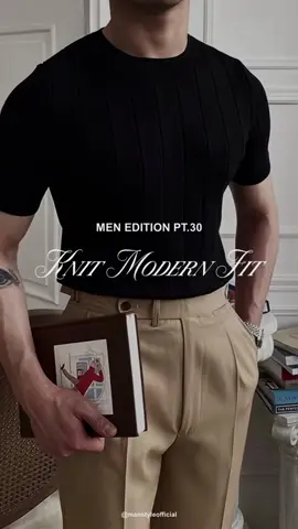 Just go grab yours 🎰 #fashion #menstyle #inspooutfit #fyp #manoutfit #outfit 