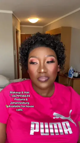 Makeup + Wig Installation ✅💕 #Makeupartist & #hairstylist in 📍#pretoria & #johannesburg  #foryoupage #makeupartist #fyp #trendingnow #makeup #fypviral #makemefamous #viralvideo #graduation #prom #promdress #matric2024 #graduation2024 #pretoriamakeupartist #johannesburgmakeupartist  #graduation #matricdance #prommakeup  #photoshootmakeup #bridalmakeupartist  #weddingmakeupartist #wedding #babyshower #makeuphacks #foryou #trending #viral #BeautyTok #trendingmakeup #reels #video #videoviral  #fyp #fypviral #foryoupage #hairstyle # #wiginstall #wigstyling #viral #viralvideo #trending #trend 