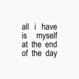 all i want #oliviarodrigo #alliwant #lyrics #brat 
