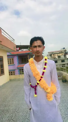 Maya lya badau lau rasam 😅😂 #fypシ゚viral #bikesh #💐💐💐💐💐💐 #happy_tihar i