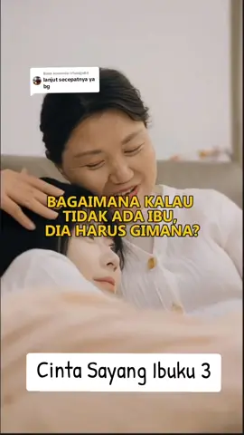 Membalas @irfanajja84 