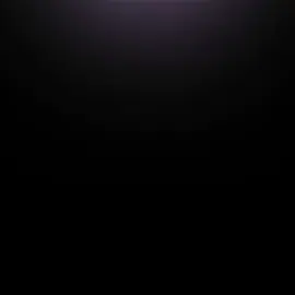 cocan  #demonslayer #kimetsunoyaiba #enmu #muichiro #kiriyaubuyashiki #muzan #inosuke #anime #animeedit #fyp #fypp #fypシ゚viral #fyppage #fyppppppppppppppppppppppp #fypdong #tiktokpelitfyp #4u 